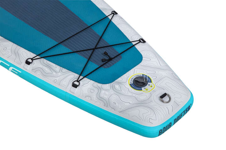 Bestway Hydro-Force SUP Set Aqua Drifter